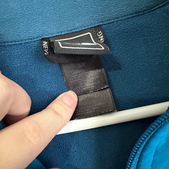 ❤️‍🔥2/$20❤️‍🔥The North Face Jacket Size Small - Picture 5 of 9